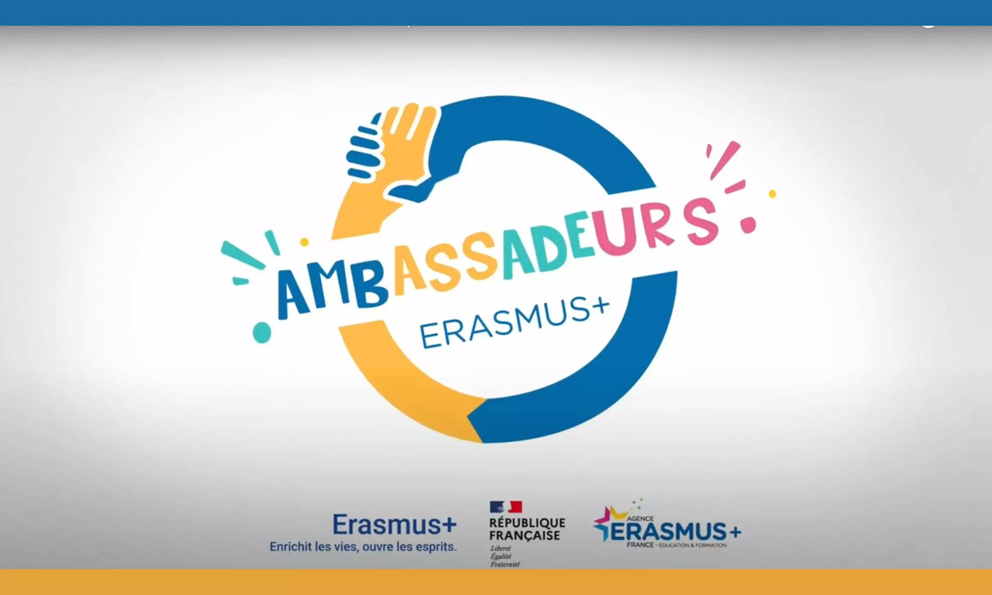 Représentation publique européenne