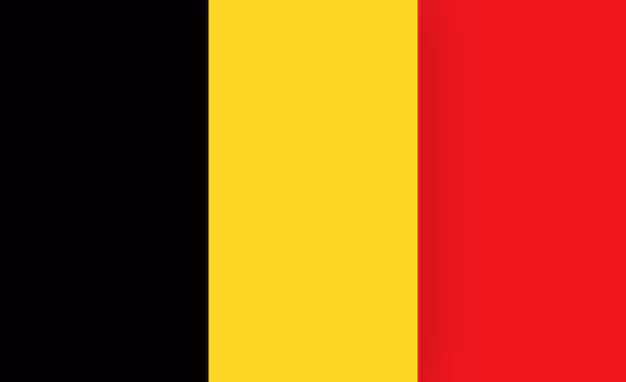 Belgique