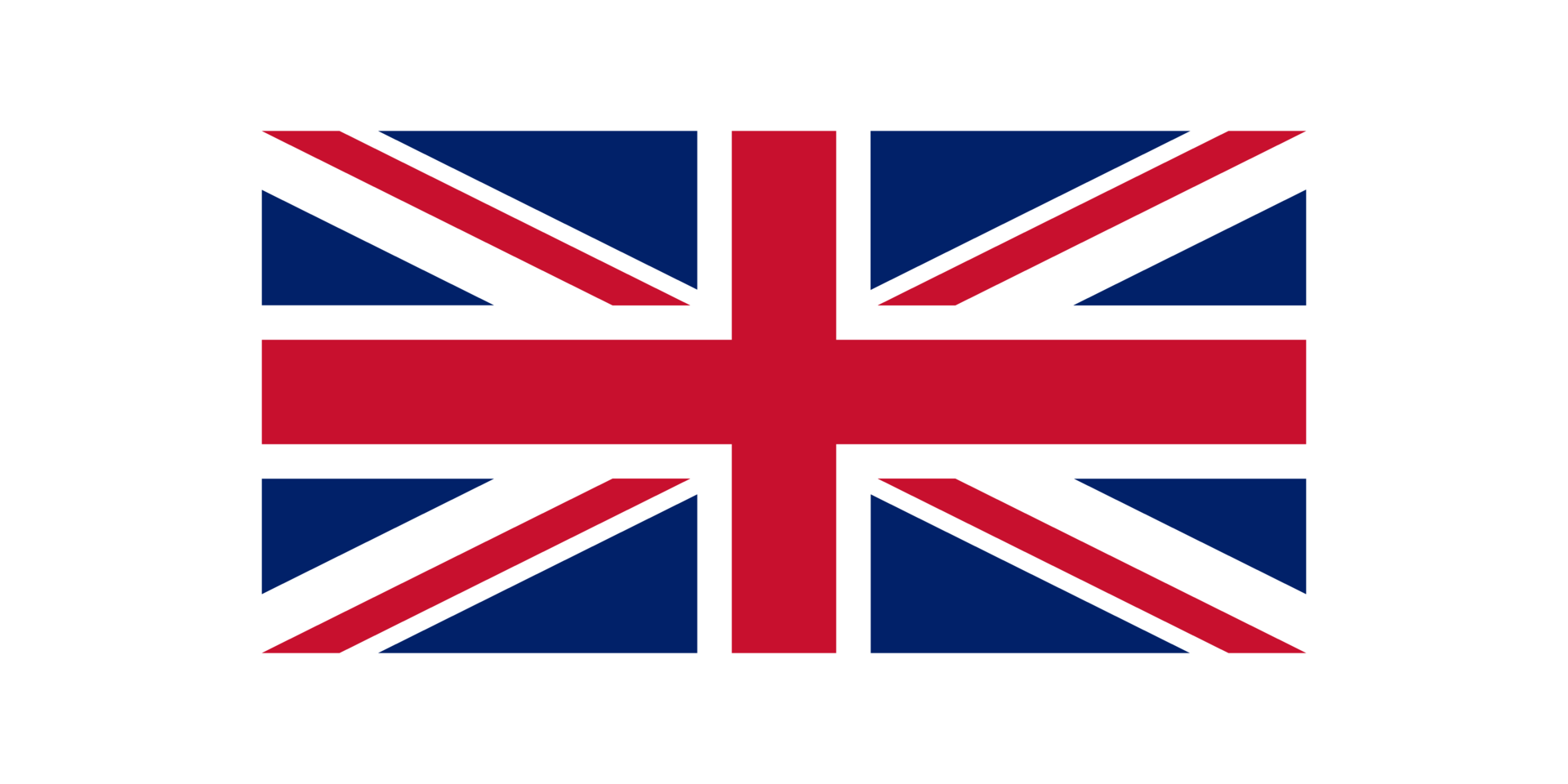 EN