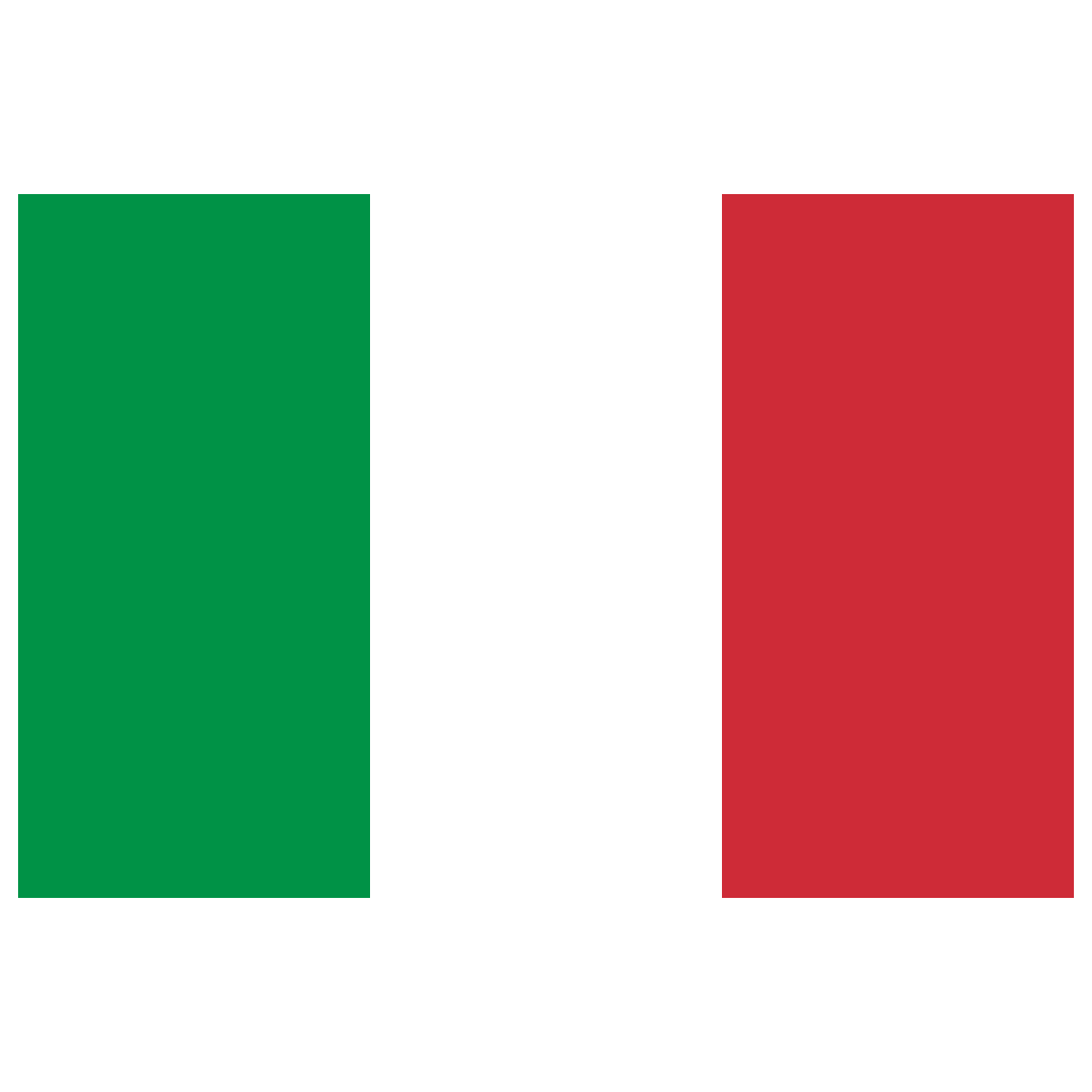 Italie