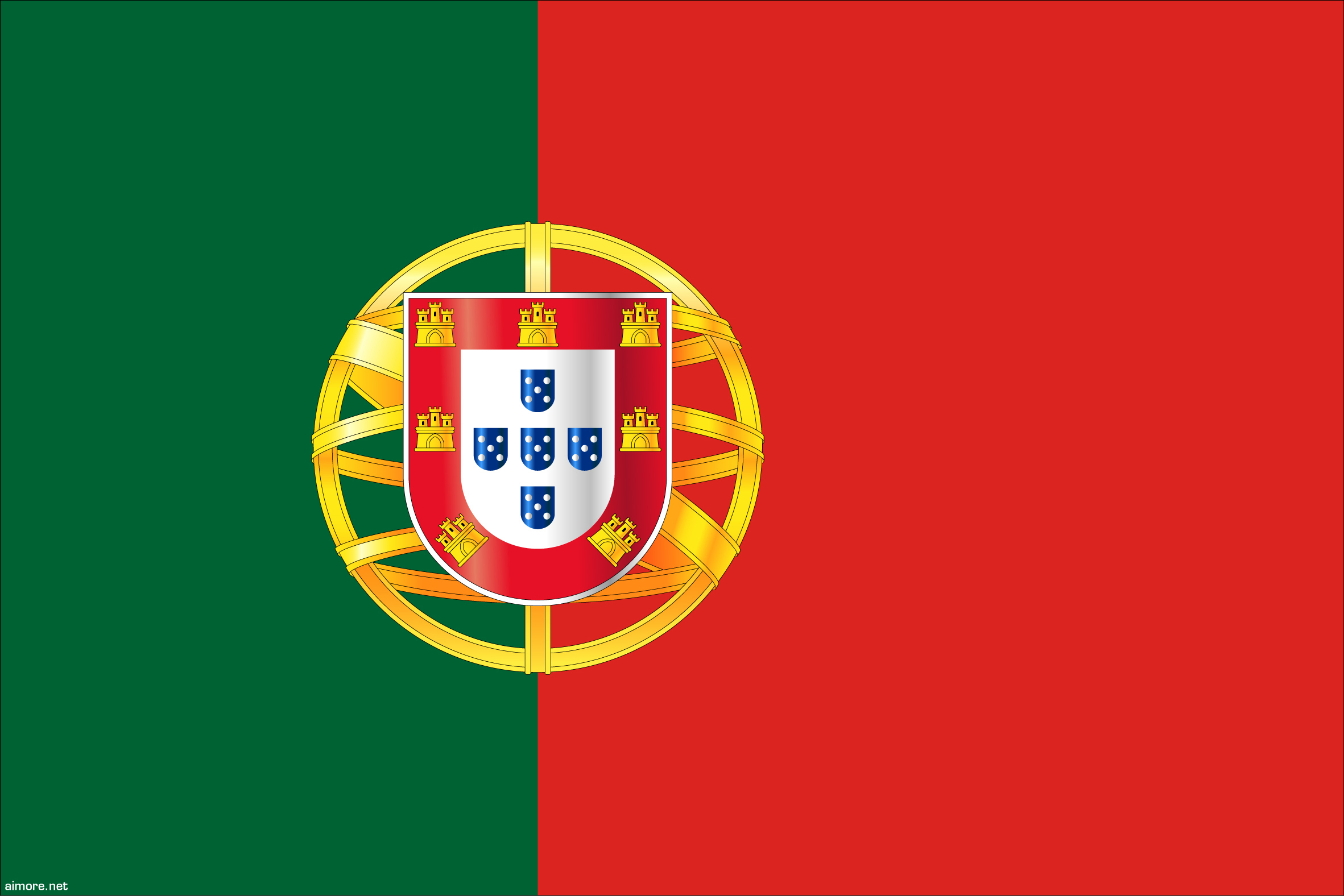 Portugal
