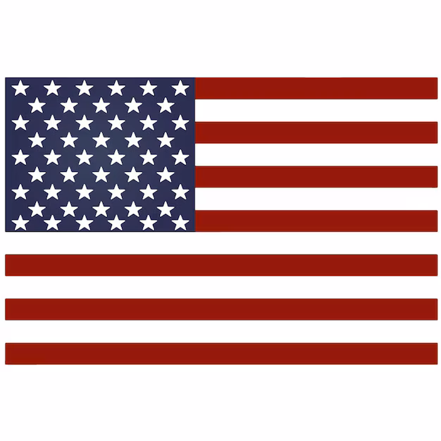 États-Unis
