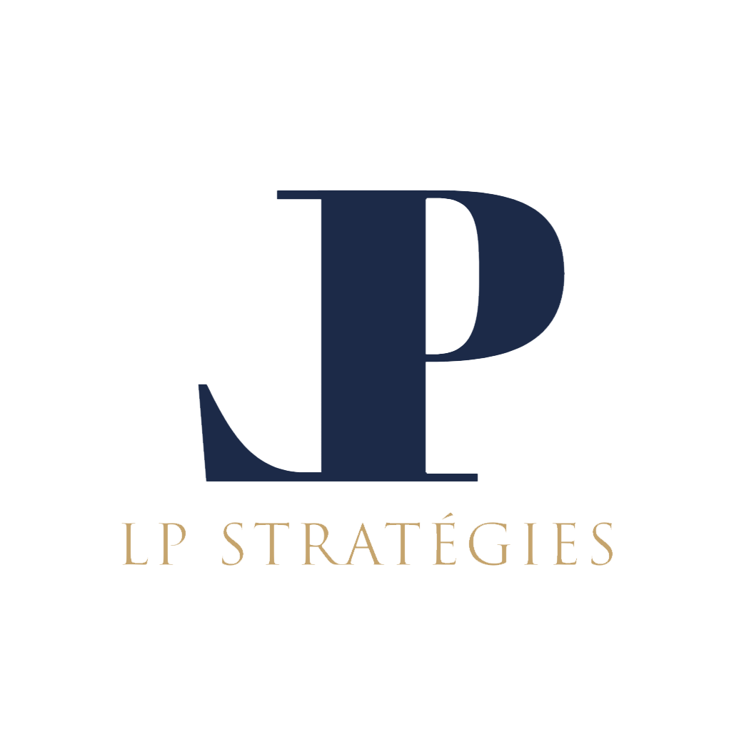 LP Stratégies