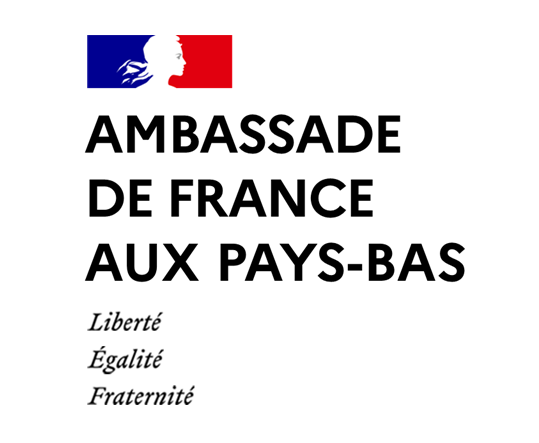 Ambassade de France aux Pays-Bas