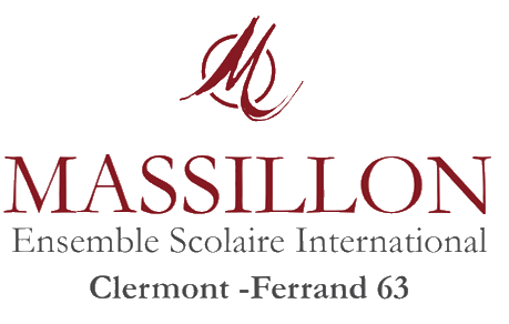 Massillon