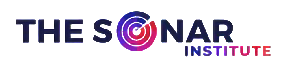 The Sonar Institute