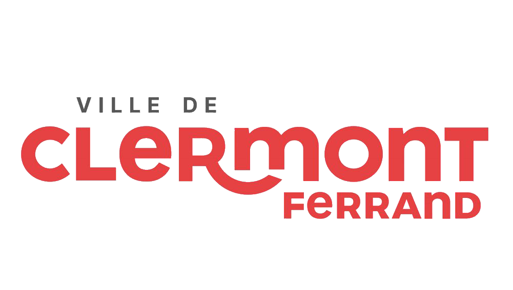 Ville de Clermont-Ferrand